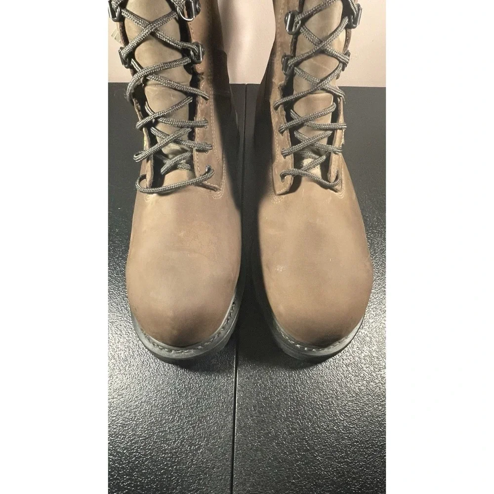 Rocky ranger 6223